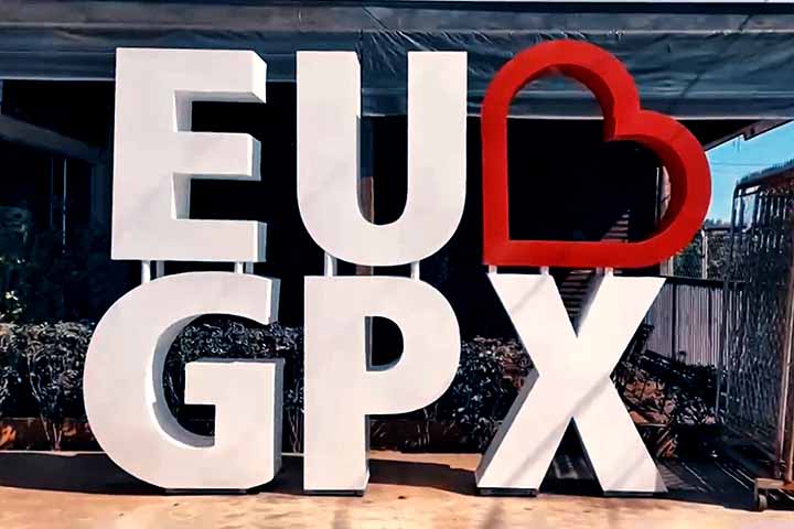 Uma cidade do interior de São Paulo foi eleita pelo segundo ano consecutivo a melhor em qualidade de vida do Brasil, segundo o Índice de Progresso Social (IPS Brasil 2025).