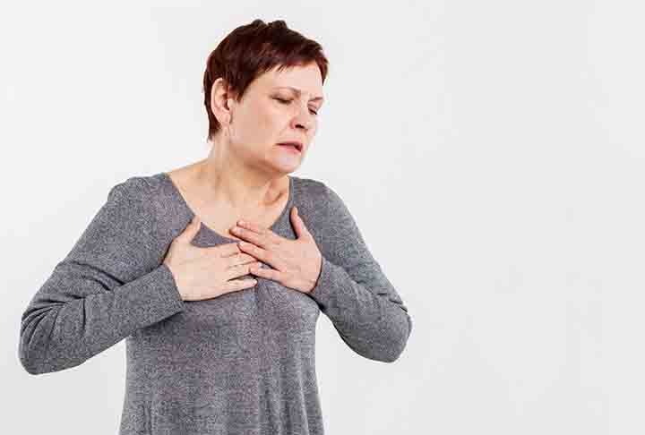 A fibrilação atrial trata-se de uma alteração no ritmo cardíaco caracterizada por contrações rápidas e não coordenadas dos átrios, que atinge boa parte da população, especialmente na terceira idade.