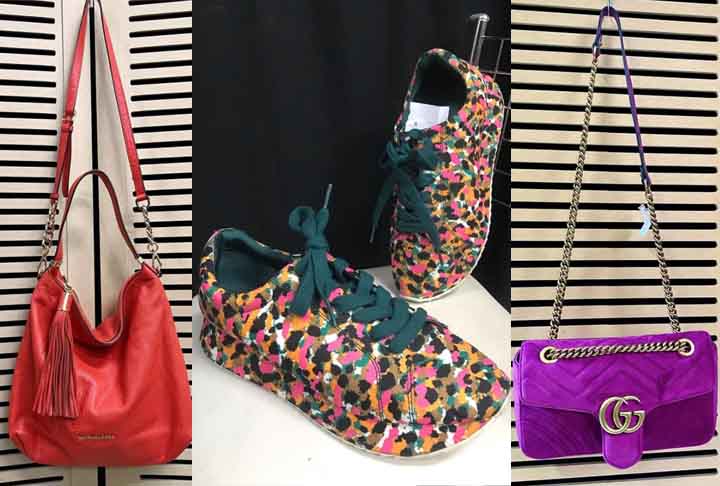 A internauta Nádia contou outro caso. “Trabalhei com vendas de espólios e as pessoas literalmente vendiam suas fotos de família após a morte de pais ou avós. Muitas pessoas não são nostálgicas”, comentou. 