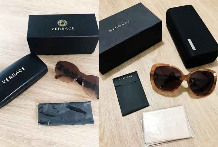 Assim, é importante desinfetá-las adequadamente antes de utilizá-las. Afinal, esse tipo de roupas pode, na verdade, ser um reservatório importante para muitas doenças infecciosas.