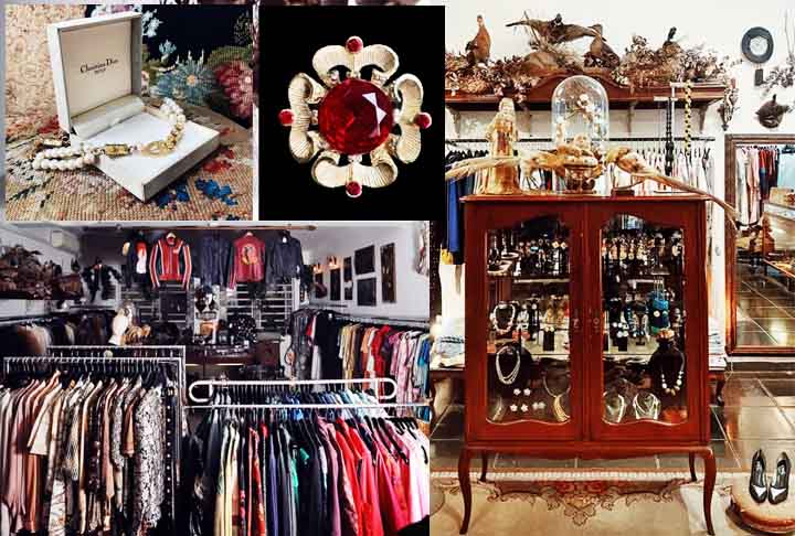 Nesse sentido, o microbioma da pele de cada pessoa é adaptado exclusivamente a ela. Diante disso, o que é normal e inofensivo para uma pessoa pode ser causador de doenças para outra.

