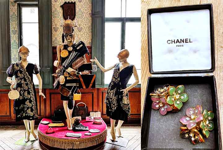 Por fim, enquanto a moda vintage e de segunda mão oferece uma alternativa acessível e sustentável, a higiene das peças não deve ser negligenciada. 