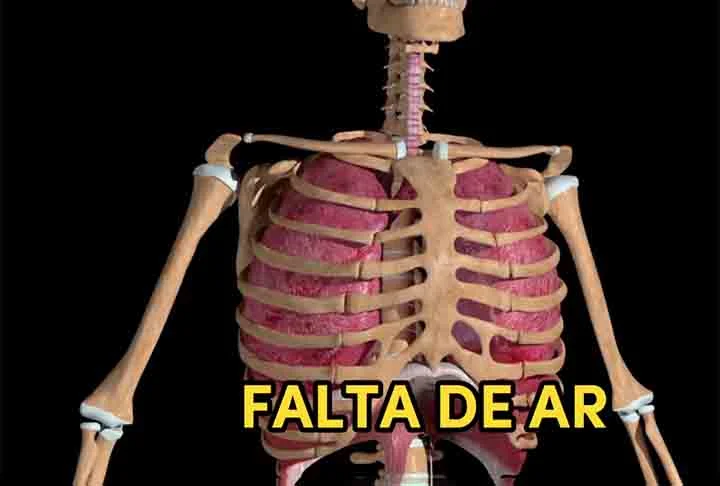 Nos casos de taquicardia (aceleração do coração), foca-se na realização da ablação por cateter. Essa técnica consiste na cauterização do foco da arritmia durante o estudo eletrofisiológico.