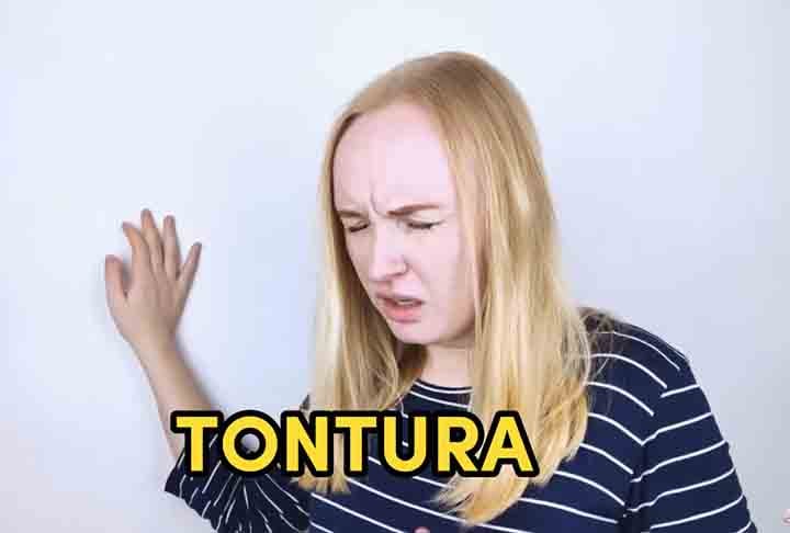 A partir deste exame, os médicos utilizam cateteres com eletrodos, que são inseridos no coração pela veia localizada na virilha para que seja feita a localização da origem da arritmia.