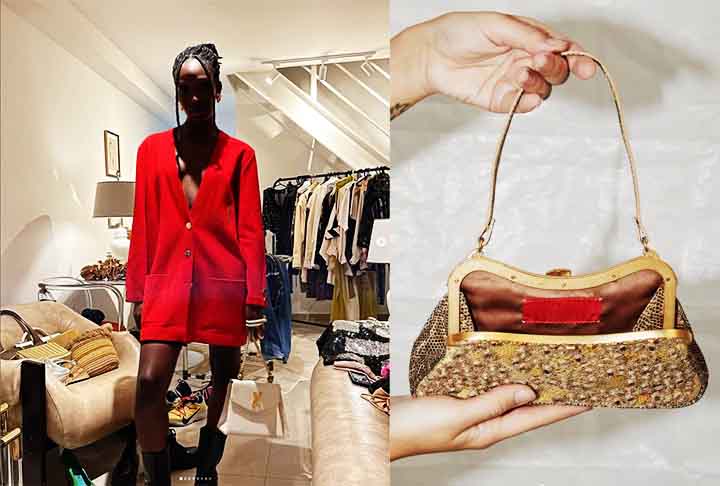 Os germes em roupas de algodão ou de fibras mistas permaneceram vivos por até 90 dias. No entanto, em tecidos de poliéster, eles sobreviveram por até 200 dias.