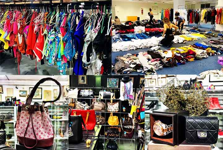 Recomenda-se, então, lavá-las com detergente a uma temperatura de cerca de 60°C. Isso não apenas limpará a sujeira das roupas, mas também inativará os agentes patogênicos.