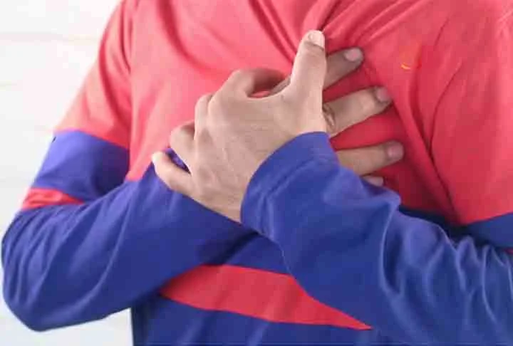 As arritmias são alterações no ritmo cardíaco normal do indivíduo. Afinal, os batimentos giram em torno de 60 a 100 por minuto, com variações nas situações de repouso ou esforço físico. 