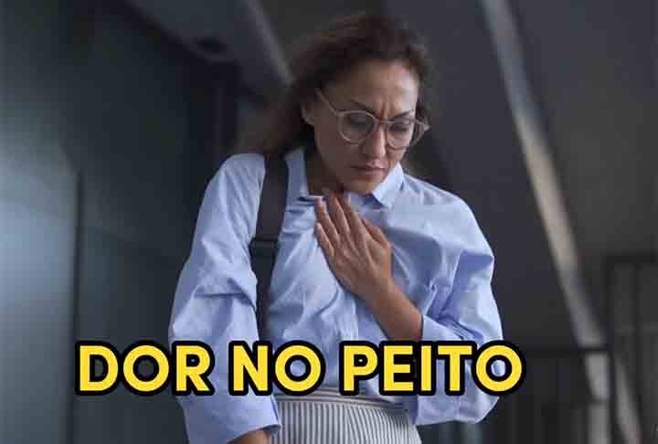 Por fim, existem os marca-passos ligados ao tratamento de insuficiência cardíaca, quando o coração não bombeia sangue adequadamente e está enfraquecido. Ele auxilia a corrigir tal distúrbio, que chama-se dissincronia.