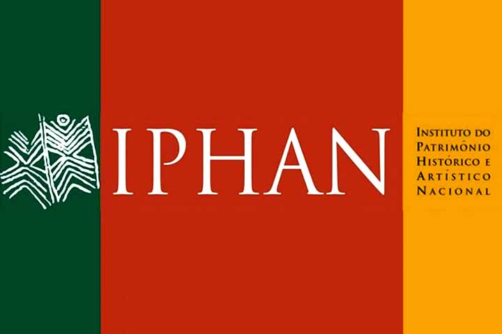 “Enviamos um ofício ao padre da paróquia e ao bispo para eles explicarem os fatos. A gente já viu pelas fotografias que realmente houve um dano”, declarou a chefe substituta do escritório do Iphan, em entrevista à TV Anhanguera, afiliada da Globo na região.

