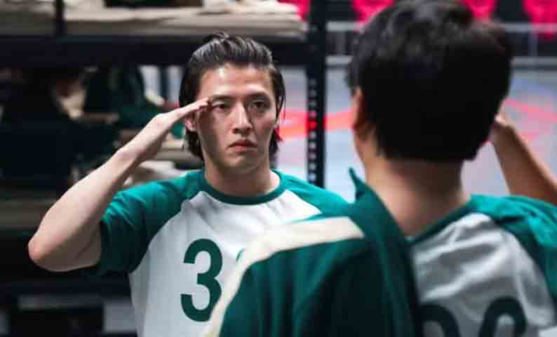 Já o ator Ha-Neul Kang, conhecido por papéis em dramas e filmes românticos, é um dos novos personagens da segunda temporada. Sua entrada no elenco amplia o apelo da produção dentro do mercado asiático.