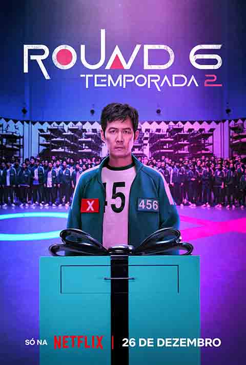 O sucesso de Round 6 não se limita a números. Além de ser a série mais assistida da história da Netflix em sua estreia, a produção se tornou tema de discussões acadêmicas, memes, fantasias e análises sobre meritocracia e desigualdade.