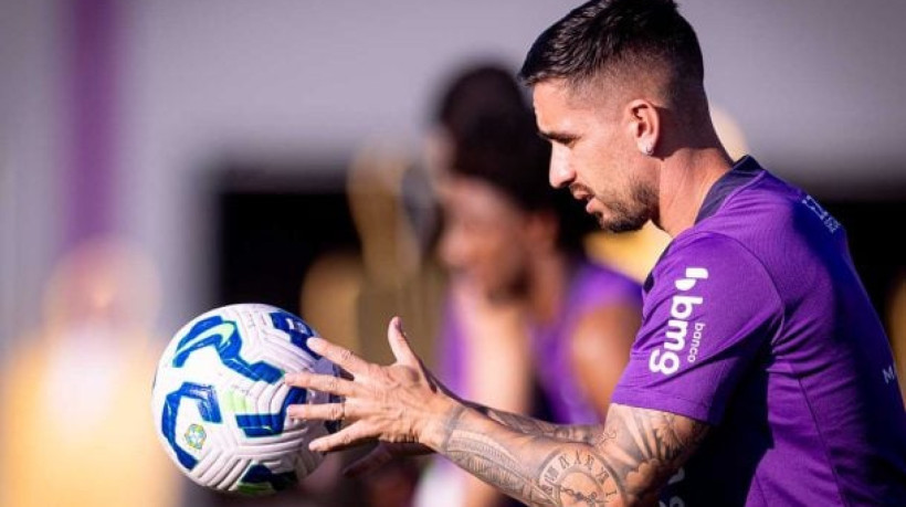 Clube se compromete a quitar pendências financeiras em 18 parcelas e coloca fim a qualquer ameaça de futura cobrança judicial 