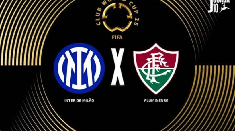 Com força máxima, tricolores têm pela frente o maior desafio deste Mundial, nesta segunda (30), às 16h (de Brasília)