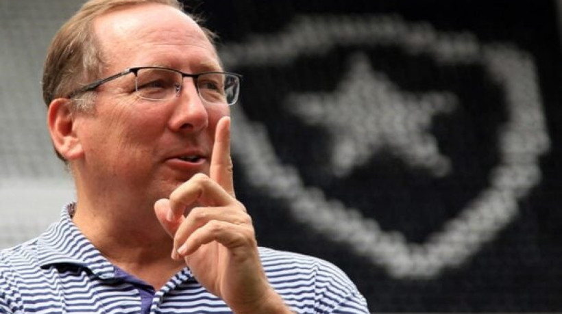 Valor arrecadado no torneio da Fifa é três vezes maior que o prêmio do Brasileirão e representa quase metade da receita do clube em 2024