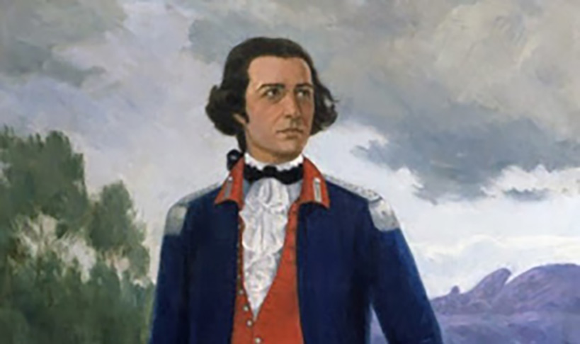 Joaquim José da Silva Xavier, o Tiradentes, é uma figura histórica tão importante que inspirou um feriado nacional: o dia 21 de abril. Mas os livros didáticos não mostram a sua aparência verdadeira. Conheça sua trajetória e curiosidades. 