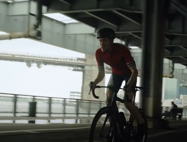 O consumo de combustíveis é considerado por muitos especialistas um dos principais responsáveis pela intensificação do efeito estufa e o agravamento do aquecimento global ocasionando também as mudanças climáticas e as catástrofes ambientais”, completou.