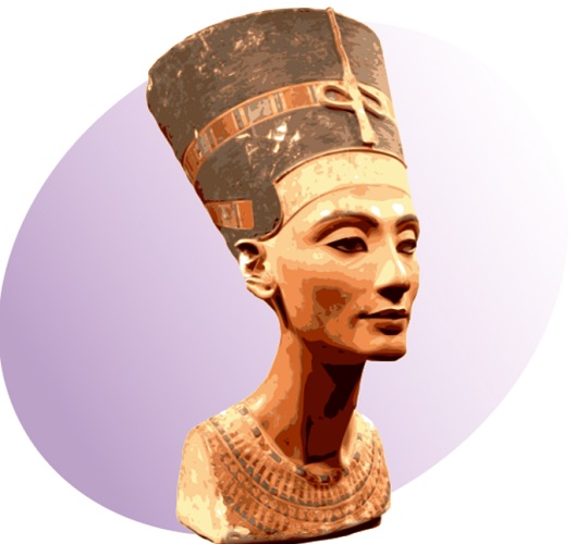 As discussões sobre a restituição de artefatos culturais continuam a ganhar força em um contexto de crescente conscientização sobre a justiça histórica e o direito dos países de reaverem suas heranças culturais.