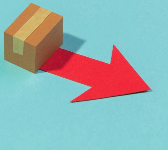 Essas reivindicações de restituição estão ligadas a um movimento global mais amplo para a devolução de itens culturais saqueados durante períodos de colonização e exploração.