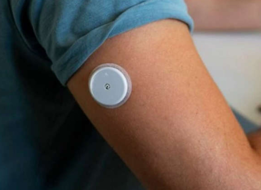 Além disso, a aveia também contém avenantramida, um composto bioativo com ação antioxidante e anti-inflamatória. Ele melhora a função do hormônio insulina e ajuda a controlar a glicemia de pessoas que já possuem diabetes.