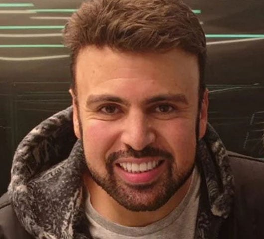 O artista visual Hidreley Diao conquistou uma legião de fãs por sua técnica de recriar imagens. Ele usa tecnologia de Inteligência Artificial, por exemplo, para mostrar como seriam, de verdade, personagens de desenhos animados. Veja que incrível: