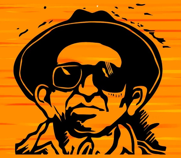 Algumas de suas obras mais conhecidas incluem Triste Partida, um poema que foi musicado por Luiz Gonzaga e se tornou um clássico da música nordestina, abordando o sofrimento dos migrantes nordestinos em busca de uma vida melhor. 