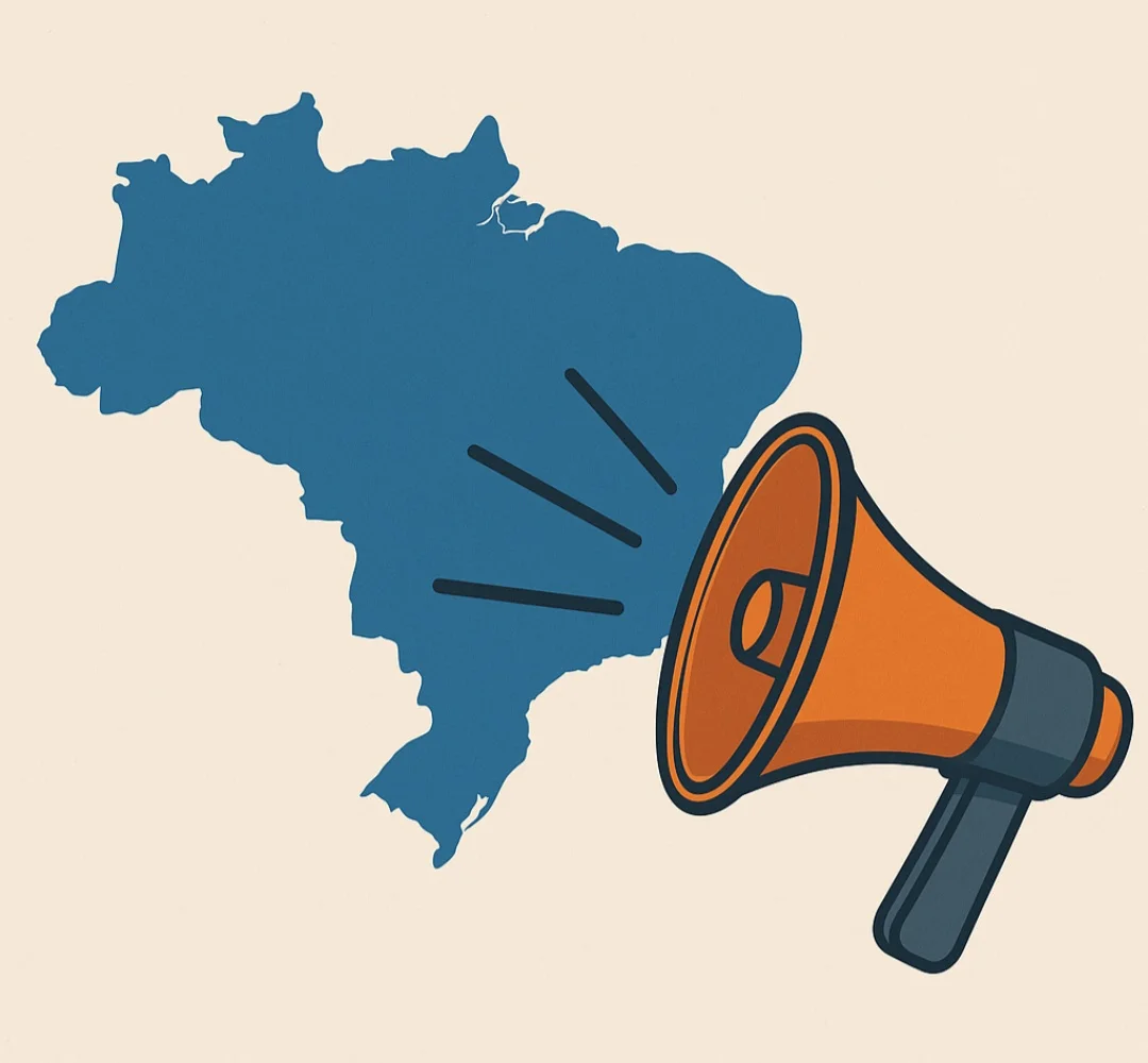 Ao longo dos anos, algumas celebridades internacionais fizeram declarações críticas sobre o Brasil, seja por experiências pessoais ou por questões sociais e ambientais.