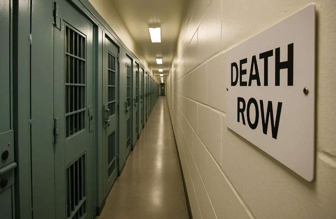 Um homem de 79 anos foi executado neste dia 25/6 nos EUA, após passar quase 50 anos no corredor da morte, no  estado do Mississippi, no sul do país.  