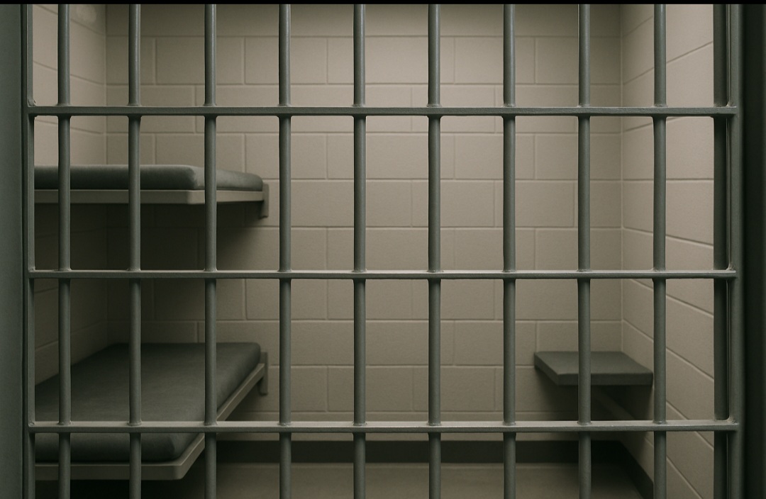 Desde o início de 2025, até 25 de junho, o país já realizou 24 execuções, sendo a maioria por injeção letal.