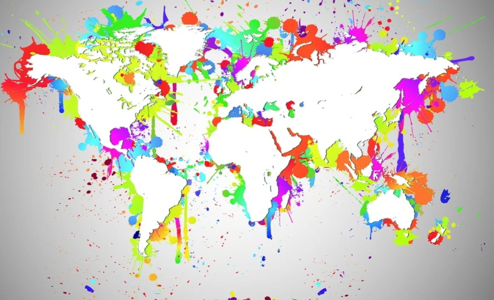 Veja outros países onde a pena de morte também é adotada. 