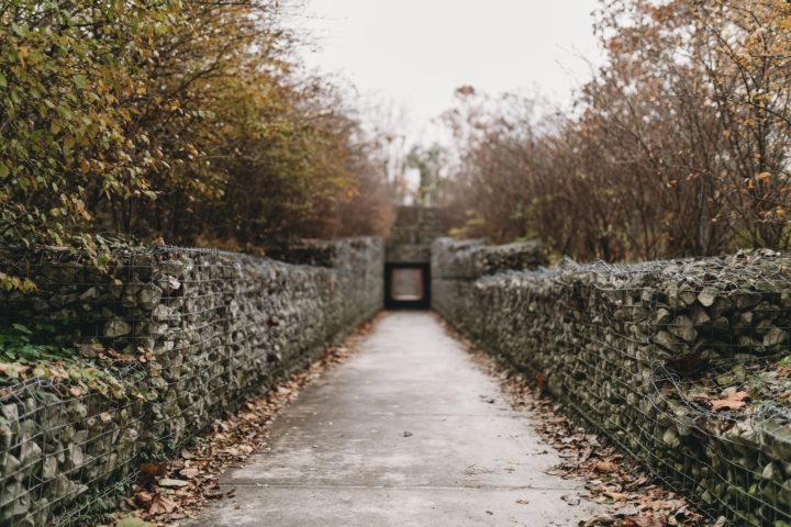 Em uma entrevista ao canal History Channel, o pesquisador Ken Gerhard afirmou que o Triângulo do Alasca poderia ser um lugar com uma força magnética mais forte em forma de losango.