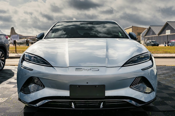 O crescimento da empresa impulsionou suas ações, que subiram cerca de 51% na bolsa de Hong Kong.