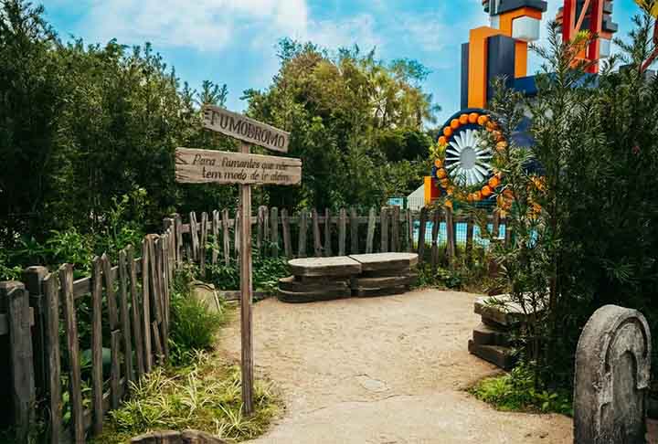 Apesar da queda no número de fumantes no Brasil nas últimas décadas, o tabagismo responde por uma média de 162 mil mortes por ano. As despesas com doenças causadas pelo cigarro chegam a R$125 bilhões por ano.