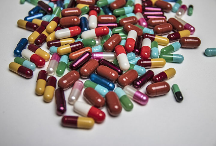 Demais produtos da indústria de transformação – US$ 6,4 bilhões - Engloba máquinas, peças, químicos, farmacêuticos e produtos eletroeletrônicos.