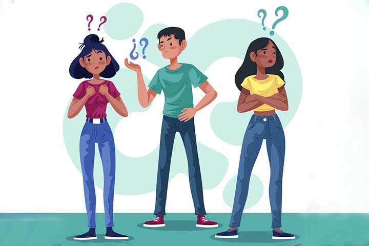 Uma pesquisa conduzida pela empresa britânica Halfords, varejista de autopeças e outros serviços para automóveis, deu alarmantes sinais disso. 
