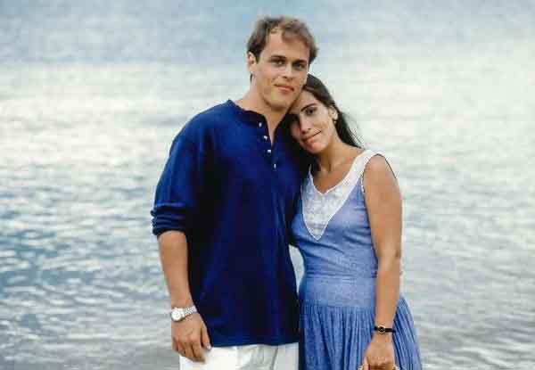 São memórias de momentos mágicos ao lado de tantos colegas, todos do mais alto nível. E isso se refletiu de tal forma que faz com que a obra venha cada vez mais se eternizando no imaginário dos brasileiros., frisou o ator sobre o marcante trabalho.