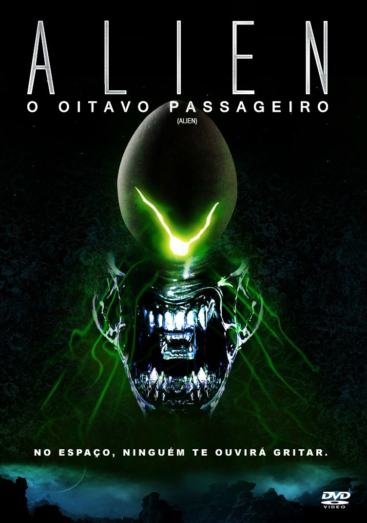 Desde Alien, o Oitavo Passageiro, de 1979 - que tornou-se um clássico no gênero de ficção científica - os monstros alienígenas que têm ácido em vez de sangue, já renderam  Aliens, o Resgate (1986), Alien 3  (1992), Alien- A Ressurreição (1997), Prometheus (2012) , Alien Covenant (2017) e agora o Romulis. 