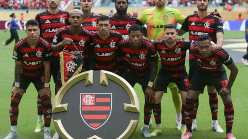 Rubro-Negro perdeu para o Bayern de Munique no último domingo e deixa o torneio nas oitavas de final; saiba os valores em premiações