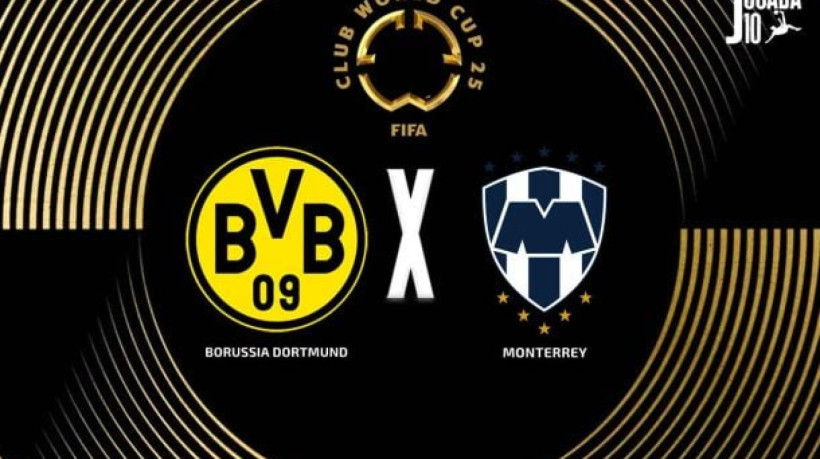 Invictos na primeira fase buscam a classificação para as quartas de final, com pressão para os alemães terem uma boa atuação 