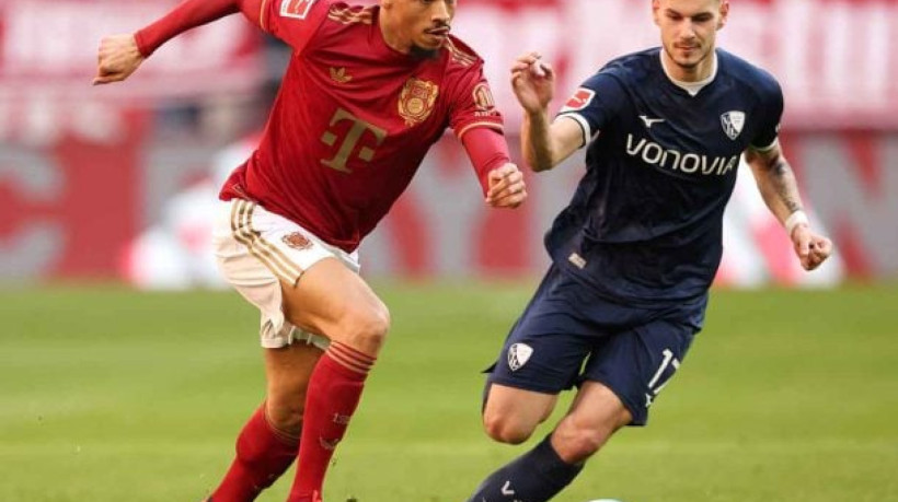 Jogador deixa o clube da Alemanha e vai atuar no Galatasaray, da Turquia, onde receberá salário de 9 milhões de euros