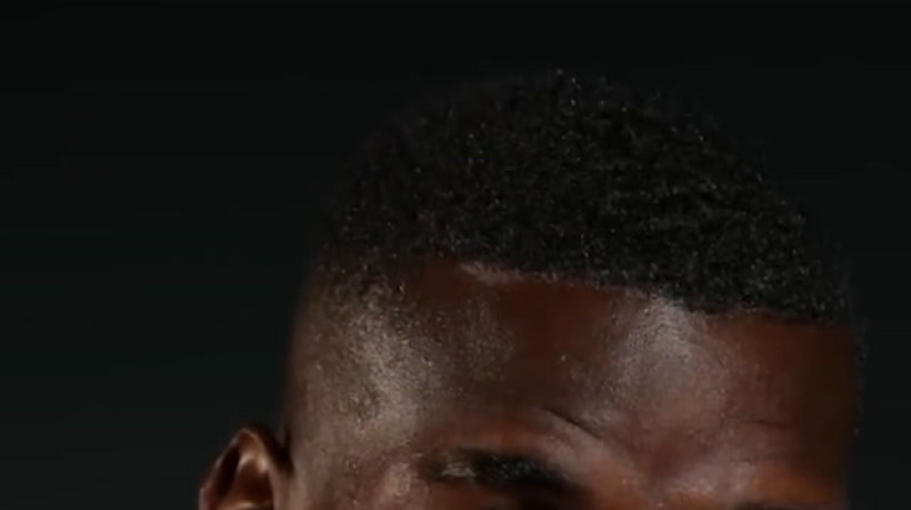 Pogba dá primeira entrevista como jogador do AS Monaco