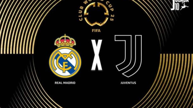 Gigantes europeus com 17 títulos de Champions somados se enfrentam em clássico que vale a sobrevivência no Mundial de Clubes