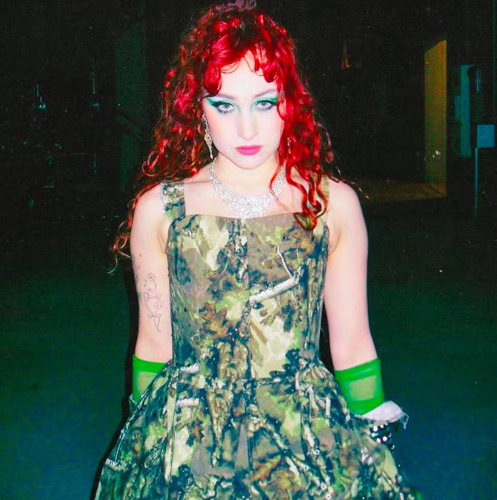 A artista de 26 anos foi além e afirmou que pode largar a carreira se o assédio contra ela e pessoas próximas continuar sem controle. Em sua fala, Roan também disse que a fama tem a energia de um ex-marido abusivo.