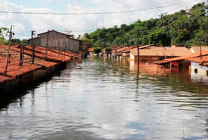 Segundo a ABL, o termo representa um “estado de inquietação e angústia desencadeado pela expectativa de graves consequências das mudanças climáticas e pela percepção de impotência diante dos danos irreversíveis ao meio ambiente”.