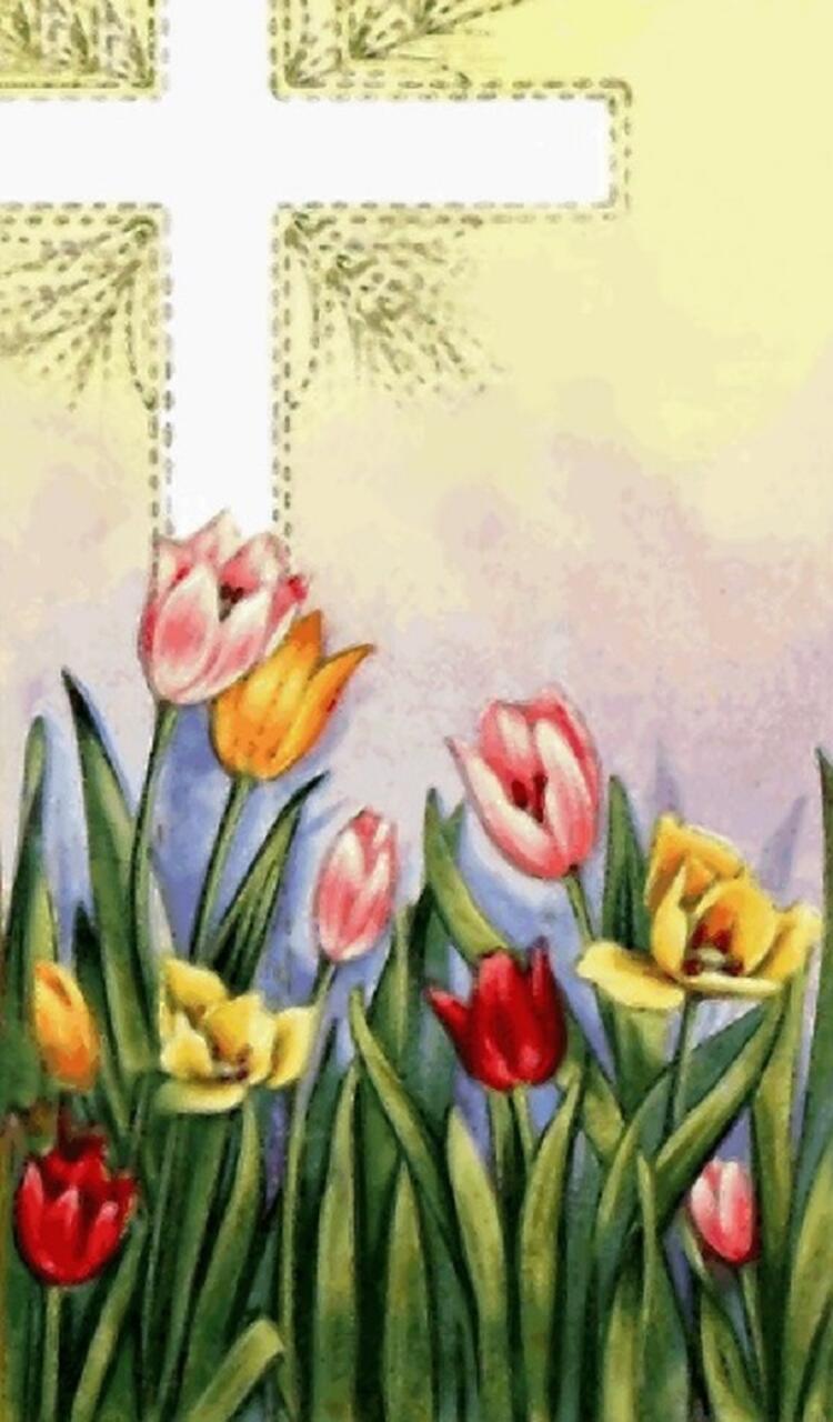 A data foi escolhida em homenagem a Frida Maria Strandberg Vingren, uma missionária sueca que, no início do século 20, foi uma das pioneiras na evangelização e na composição de hinos gospel no Brasil.