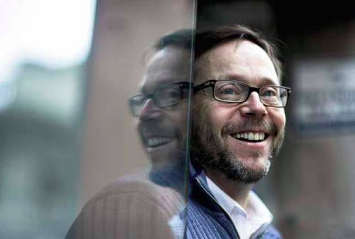 Além de Here Comes the Flood — que ainda não tem data para estrear — Fernando Meirelles irá co-dirigir a ficção científica brasileira Corrida dos Bichos, que tem previsão de estreia para 2026.