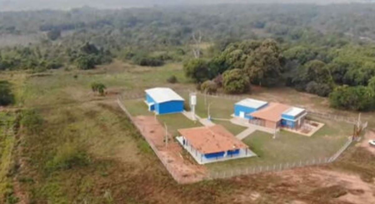 Celulose – US$ 6,1 bilhões
Utilizada na fabricação de papel, papelão e produtos higiênicos.
