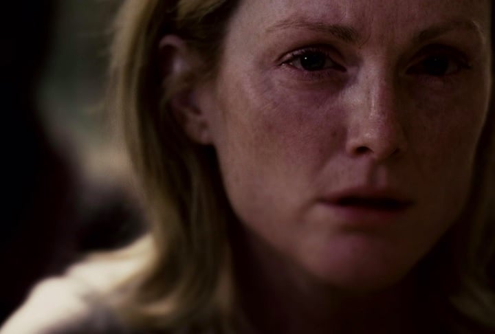 Embora não tenha sido tão bem avaliado pela crítica, o longa foi exibido na abertura do Festival de Cannes daquele ano.