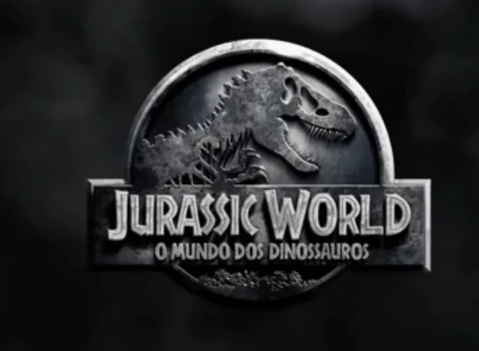 Jurassic Park e Jurassic World encantam milhões de pessoas em todo o mundo. E com o primeiro filme lançado há 31 anos, muitos atores que caíram nas graças do público já morreram. 