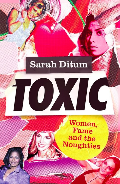 Segundo Sarah Ditum, autora do livro Toxic, que explora a ascensão feminina nas últimas décadas, 2024 marcou um ponto de virada em que celebridades começaram a falar abertamente sobre os fãs ultrapassarem certos limites.