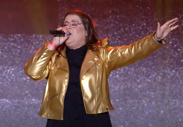 A iniciativa tinha a meta de criar um espaço de inclusão para o público evangélico, que tem crescido significativamente no Brasil, com a presença de artistas como Midian Lima e Thalles Roberto, e outros a serem anunciados.